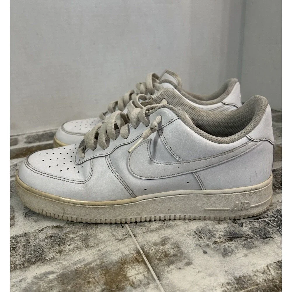 Nike Air Force 1 '07 Low 